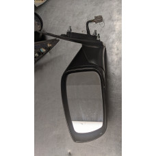 GRF407 Driver Left Side View Mirror For 11-14 Hyundai Sonata  2.4